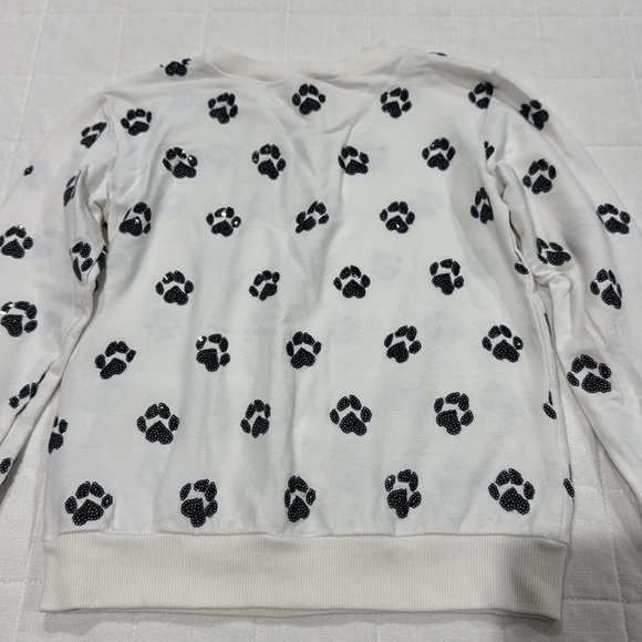 Kate Spade Girl’s Top - Picture 9 of 12